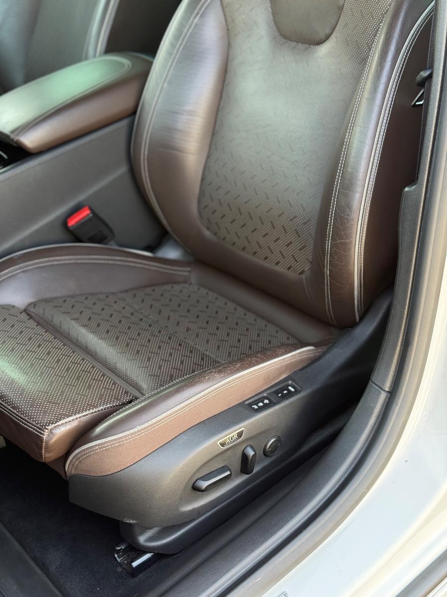 Opel Insignia B Grand Sport Innovation OPC