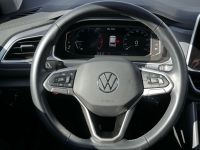 Volkswagen T-Roc - Vorschau Bild 9