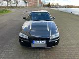 Nissan Skyline - Nissan Gebrauchtwagen von 2000