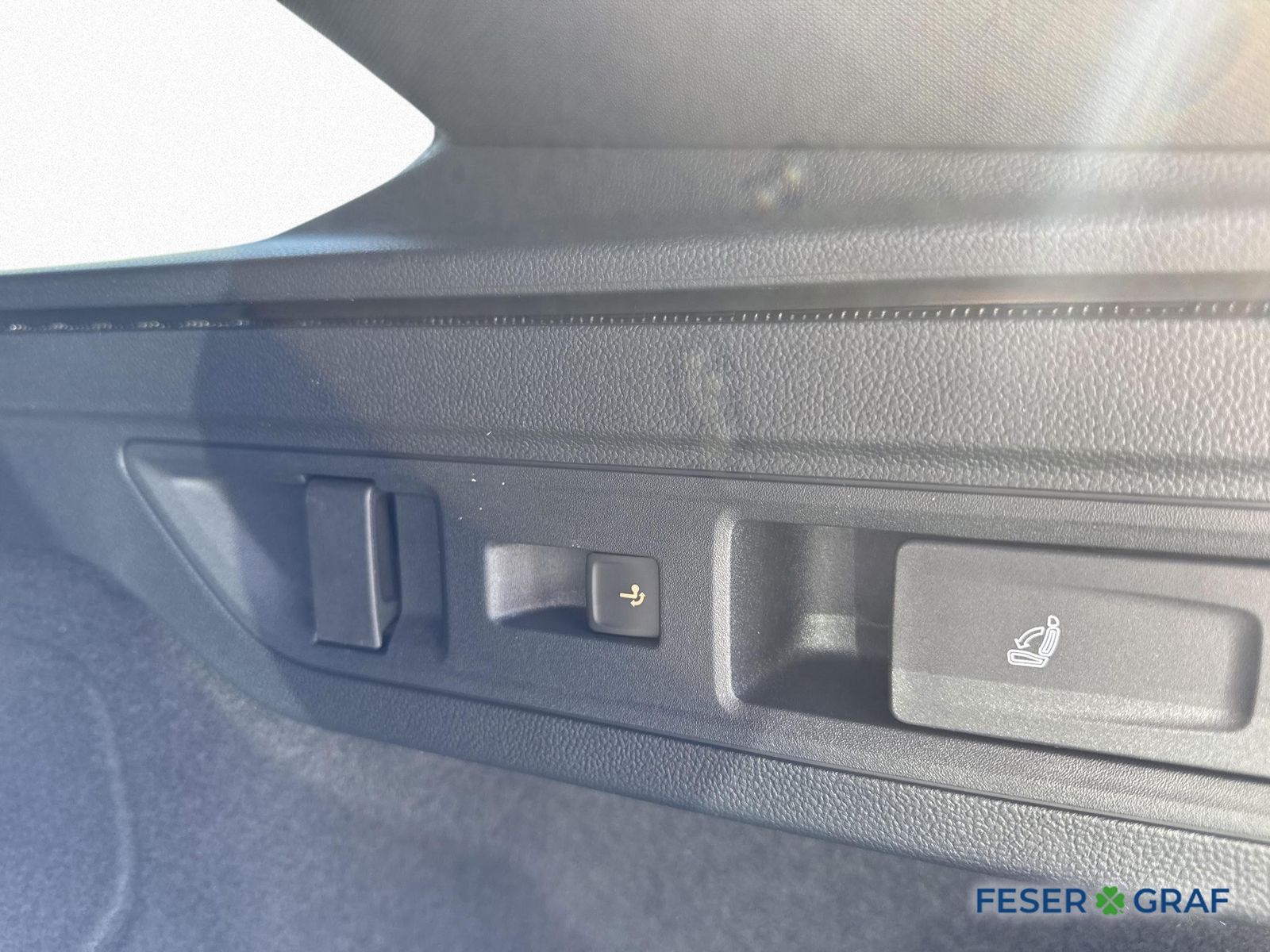 Skoda Superb - Bild 15