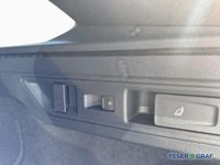 Skoda Superb - Vorschau Bild 15