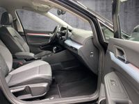 Volkswagen Golf - Vorschau Bild 10