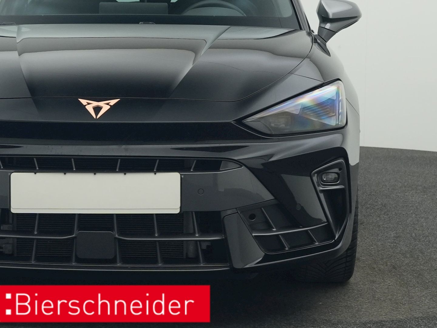 Cupra Leon - Bild 21
