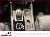 Mitsubishi Plug-in Hybrid Outlander - Vorschau Bild 15