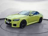 BMW M2 Coupe M Compound Harman Kardon M Sportsitze A