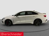 Audi RS 3 Lim 19 MATRIX HUD B&O 360 - Audi RS3 Gebrauchtwagen in Hamburg