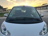 Smart ForTwo Roadster Cabrio - TÜV + Service neu - Smart ForTwo von privat