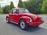 Volkswagen Mexico Käfer - Originalzustand - - Volkswagen Käfer