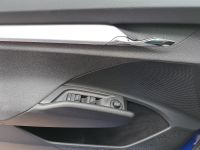 Skoda Enyaq - Vorschau Bild 17