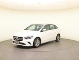 Mercedes-Benz B 200 Progressive+Kam+Navi Prem+Spur+LED Hi+MBUX - Mercedes-Benz B 200: Progressive