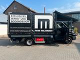 Iveco Daily  70C21 - Angebote