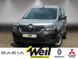 Renault Kangoo Rapid E-Tech+Start L1 22kW Open Sesame +K