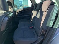 Renault Scenic - Vorschau Bild 11