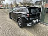 Citroën ë-C3 Aircross + Extended Range 54kWh Kamera Temp - Citroën ë-C3 Aircross Gebrauchtwagen