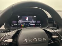 Skoda Kamiq - Vorschau Bild 10
