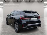 BMW X1 xDrive23d M Sport AHK Driv.Assist.Prof LED - BMW X1 mit Diesel-Antrieb: Automatik