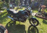 Kawasaki Er 5 Twister - Offers matching your search criteria