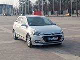 Hyundai i20 1.2 PASSION - Hyundai i20: Passion