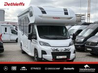 Autohaus Thorwesten Gebrauchtwagen