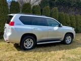 Toyota Land Cruiser 3.0 D-4D 60th Anniversary Autom... - Toyota Land Cruiser: 3.0