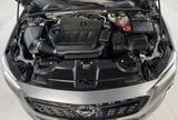 Opel Insignia B Sports Tourer Ultimate Innovation*Aut - Opel Insignia mit Diesel-Antrieb: Ultimate