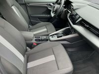 Audi A3 - Vorschau Bild 13
