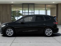 BMW 216 - Vorschau Bild 3