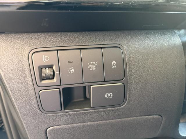 Hyundai STARIA HEV PRIME AT 9-SITZER+VOLL LED+360 GRAD K