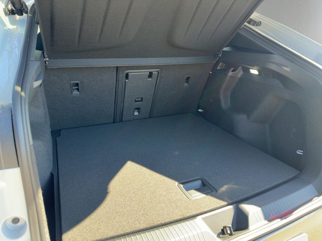 Cupra Tavascan - Bild 6