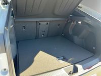 Cupra Tavascan - Vorschau Bild 6
