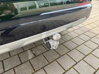 BMW X1 - Vorschau Bild 22