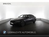 BMW M550 i xDrive Driving Assistent Professional Hea - gebrauchte BMW M550 aus dem Jahr 2021