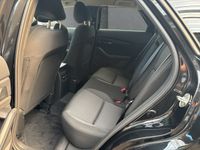Mazda CX-30 - Vorschau Bild 9