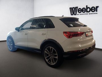 Audi Q3 - 12