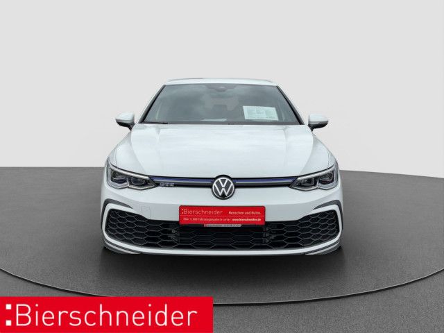 Volkswagen Golf - Bild 2