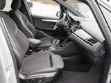 BMW 218  218 2 Gran Tourer 218 d M Sport - BMW 2er Reihe in Dortmund