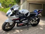 Honda Cbr 1000 rr  - Angebote