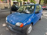 Fiat Seicento 900i cat Young - Fiat Seicento: Young