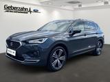 Seat Tarraco 1.4 e-HYBRID Xcellence *AHK*Pano*Kamera* - Seat Tarraco in Leverkusen