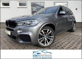 BMW X5 xDrive30d M-Paket HUD PANO ACC Std.-Hz. AHK - BMW X5 Gebrauchtwagen in Mannheim