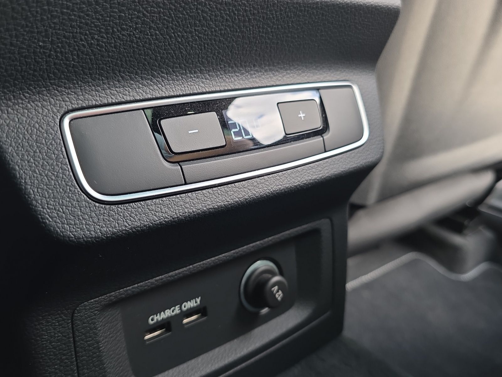 Audi Q5 - Bild 19