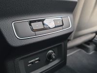 Audi Q5 - Vorschau Bild 19