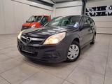 Opel Vectra Station Wagon/Basis/Klima/ - Opel: Station Wagon