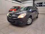 Opel Vectra Station Wagon/Basis/Klima/ - Opel Vectra aus 2006: Kombi