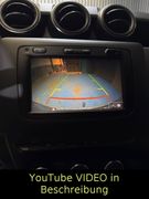 DACIA Duster II Prestige NAVI/KAMERA/SITZHEIZUNG/AHK
