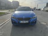 BMW 328i xDrive Sport Line