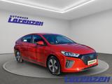 Hyundai IONIQ Style Plug-In Hybrid 1.6 GDI Navi Soundsys - Hyundai mit Hybrid-Antrieb