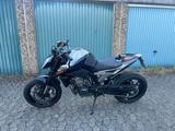 KTM Duke 790L - KTM 790 DUKE L