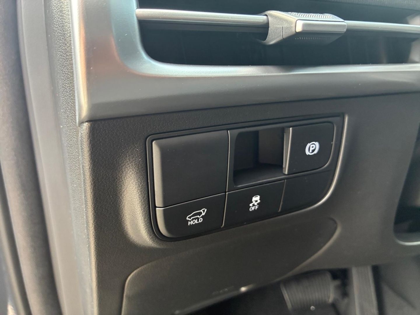 Hyundai TUCSON - Bild 17