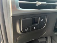 Hyundai TUCSON - Vorschau Bild 17